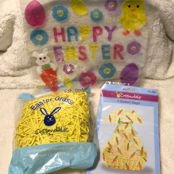 EASTER ๐ฃ BUNDLE - Picture 2 of 9